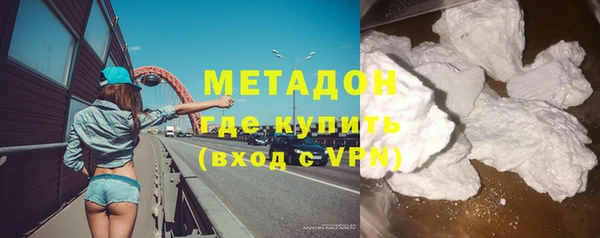 прущие грибы Няндома