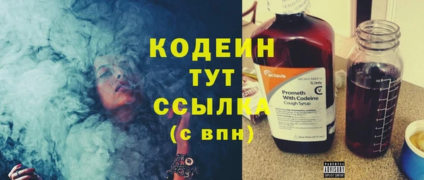 ALPHA-PVP Новозыбков