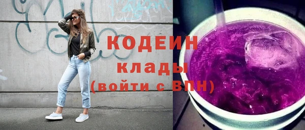 прущие грибы Няндома