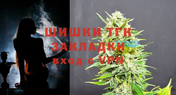 гидра Нефтегорск
