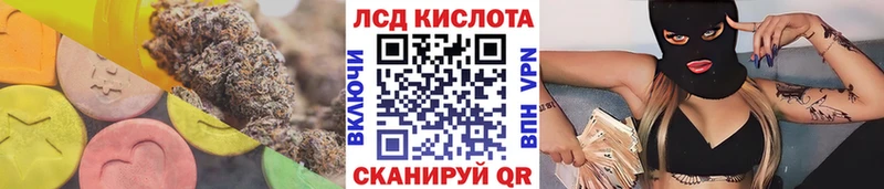 LSD-25 экстази ecstasy  купить наркоту  Злынка 